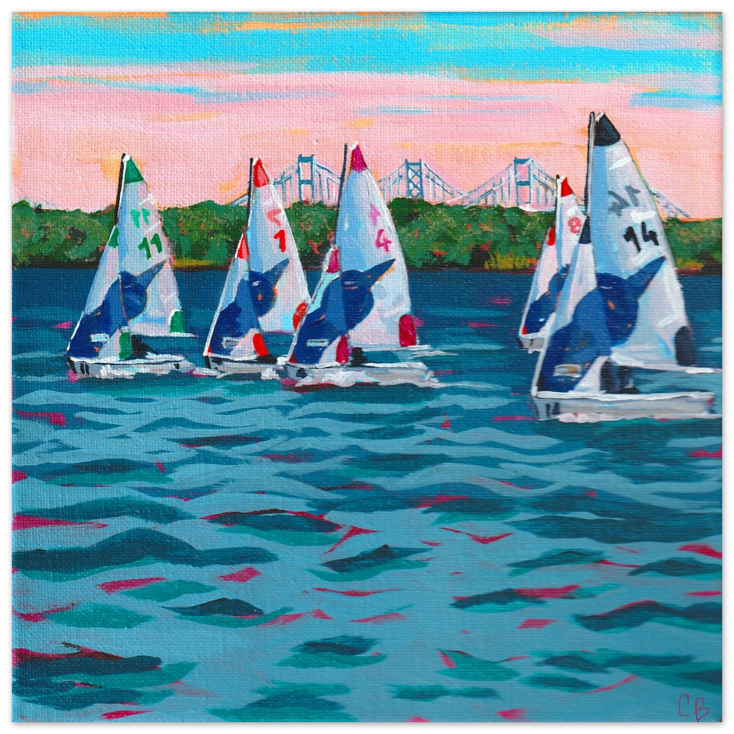 5db981d5-883d-4772-8715-de0617b8e022