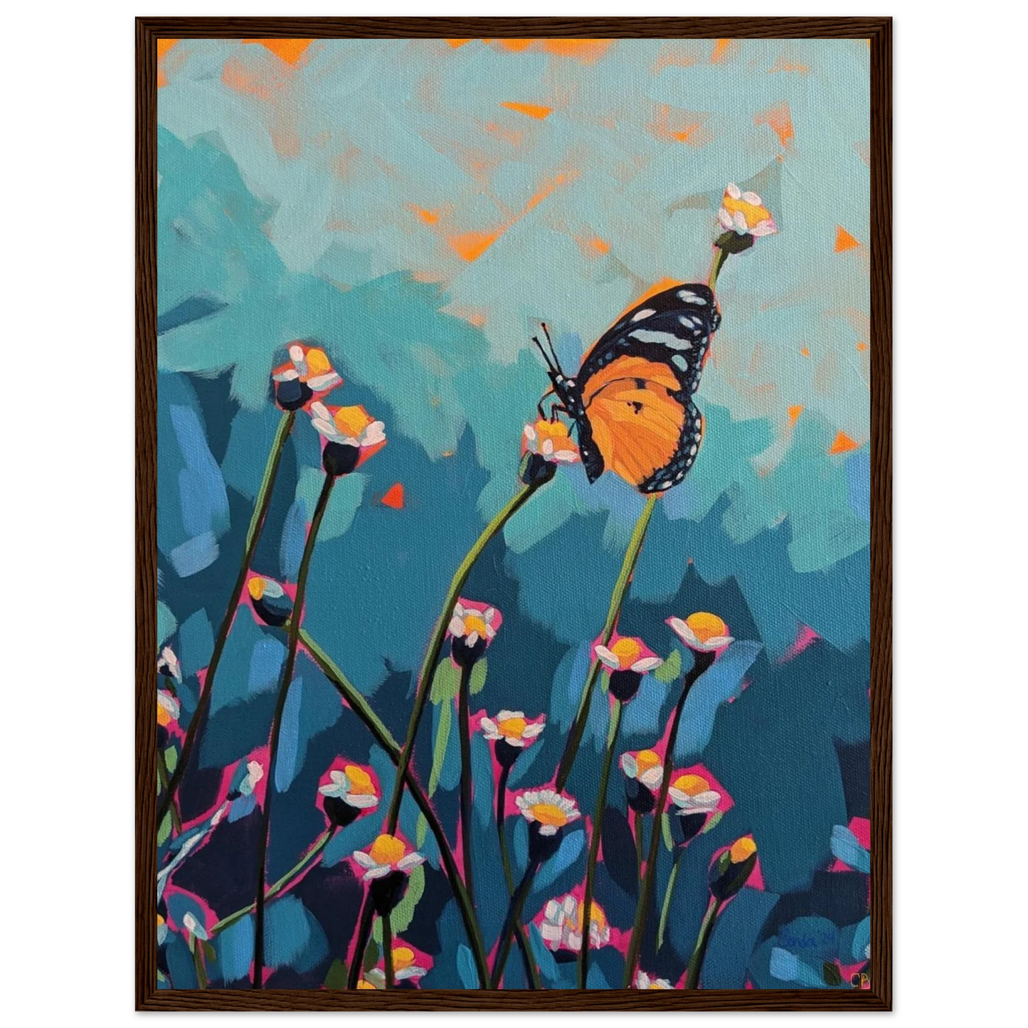 5dbd8b9b-9860-4475-a960-209370918e6c