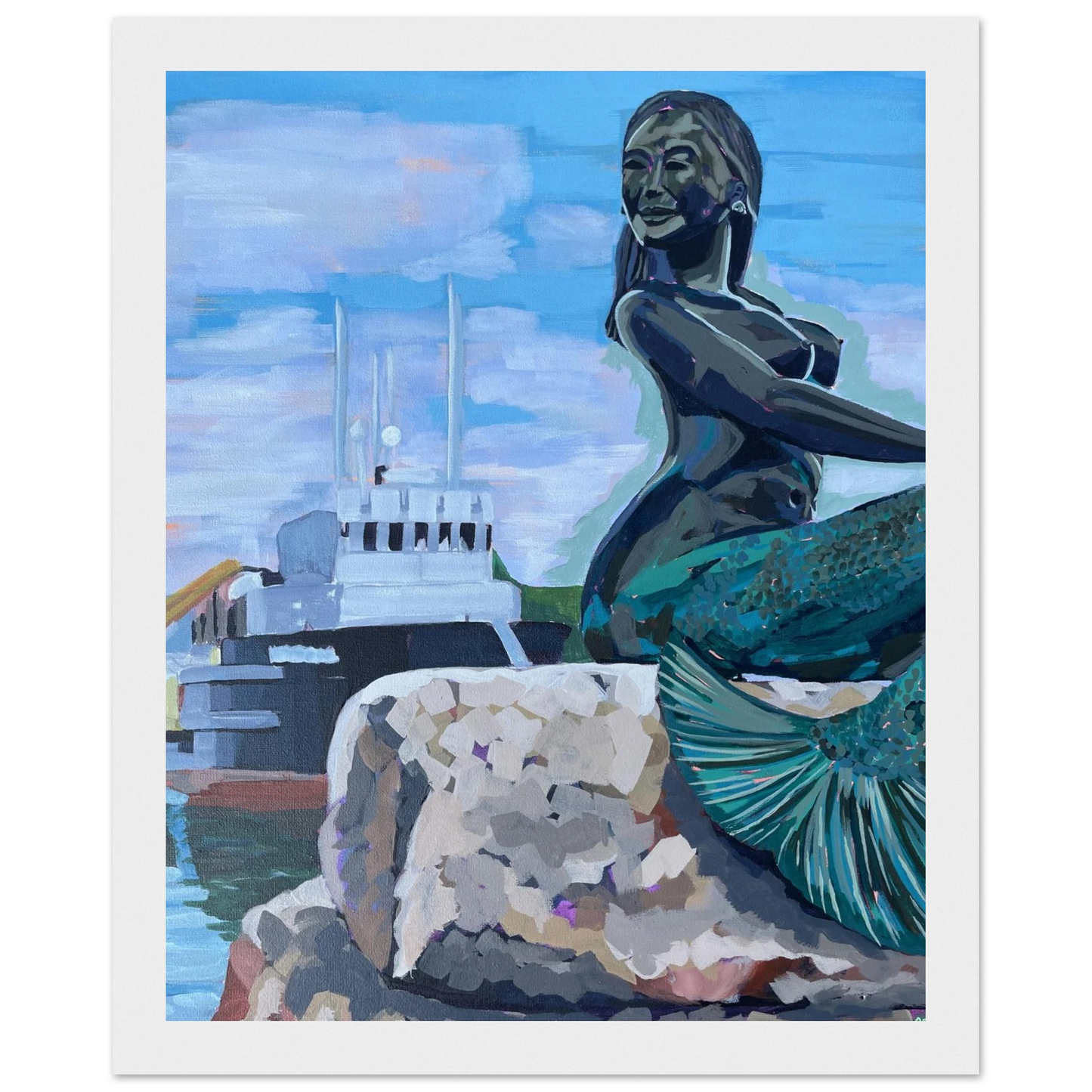 5de76977-caf9-4eef-995e-8f4adbe7f565