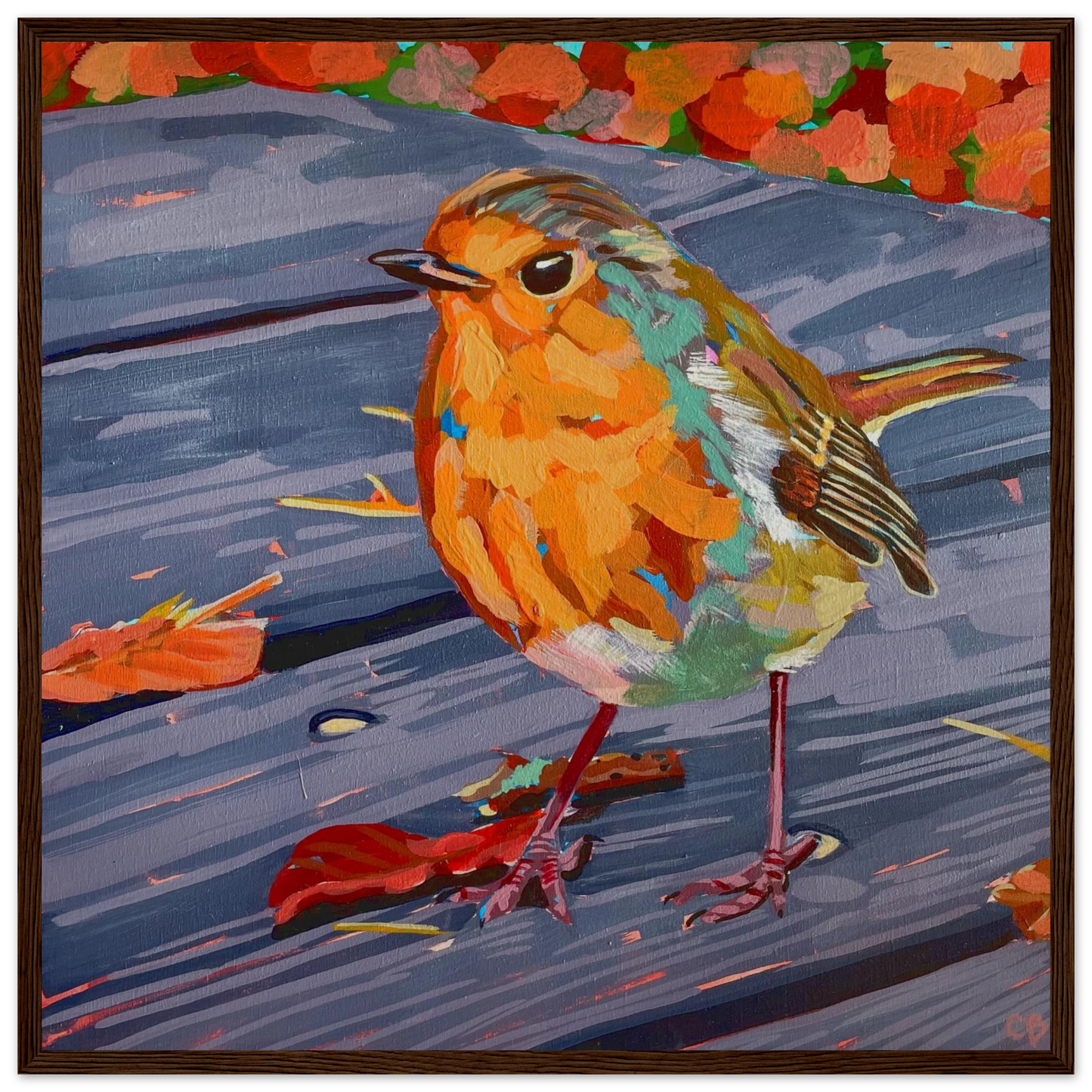 5df8a4cf-cbae-4b34-9f93-2e613ee5932d