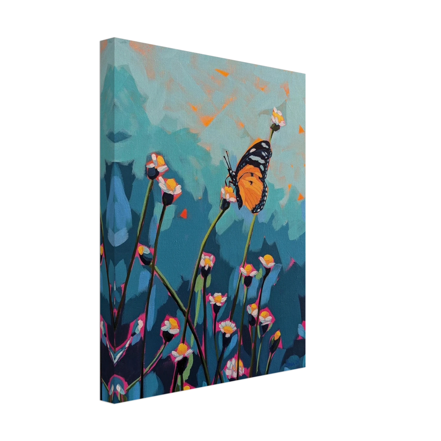 6095962b-4704-4f47-90a3-566c87464ab2