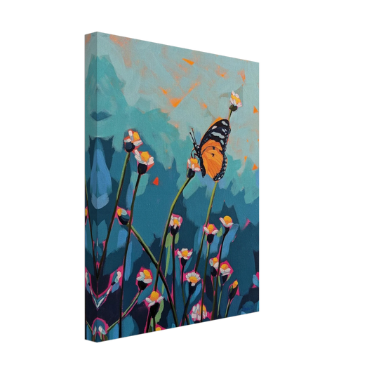 6095962b-4704-4f47-90a3-566c87464ab2