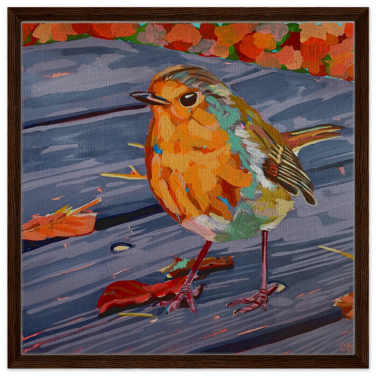 630abfd5-d4e9-4c38-a06a-aca6d69c3708