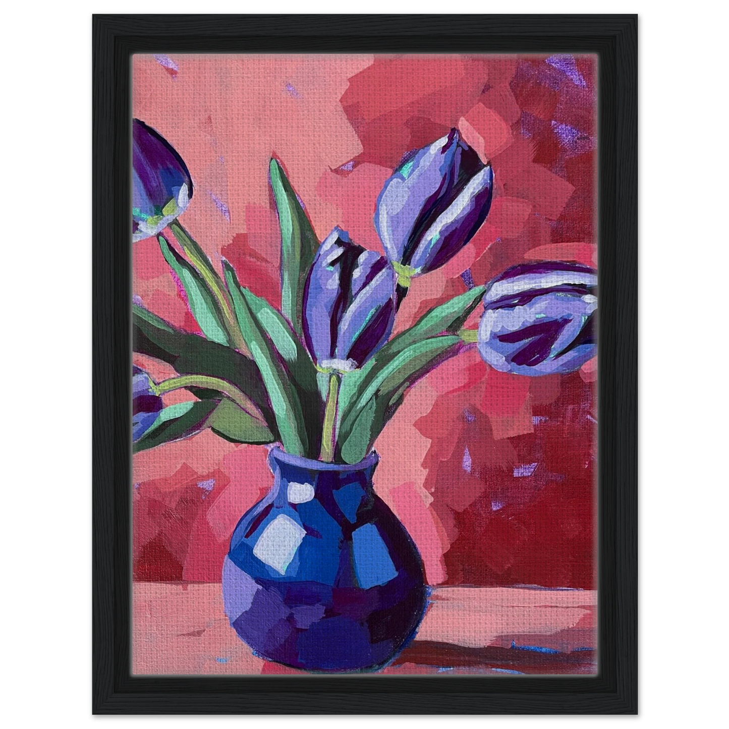 633189d0-c5bb-4d49-b50d-f331cc357611