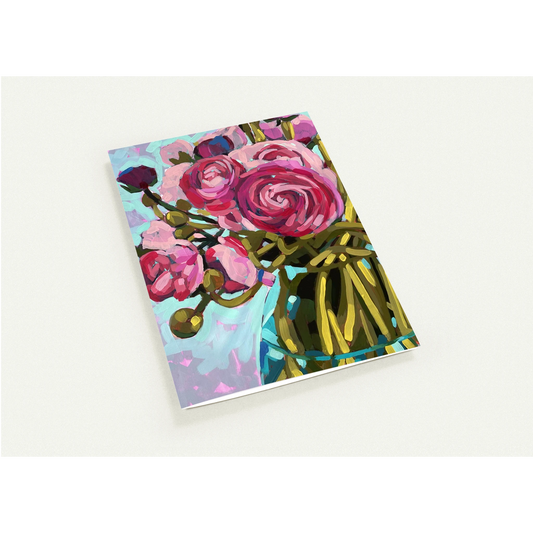 639aa74a-d996-4821-aa0b-9c6e3d199a8e