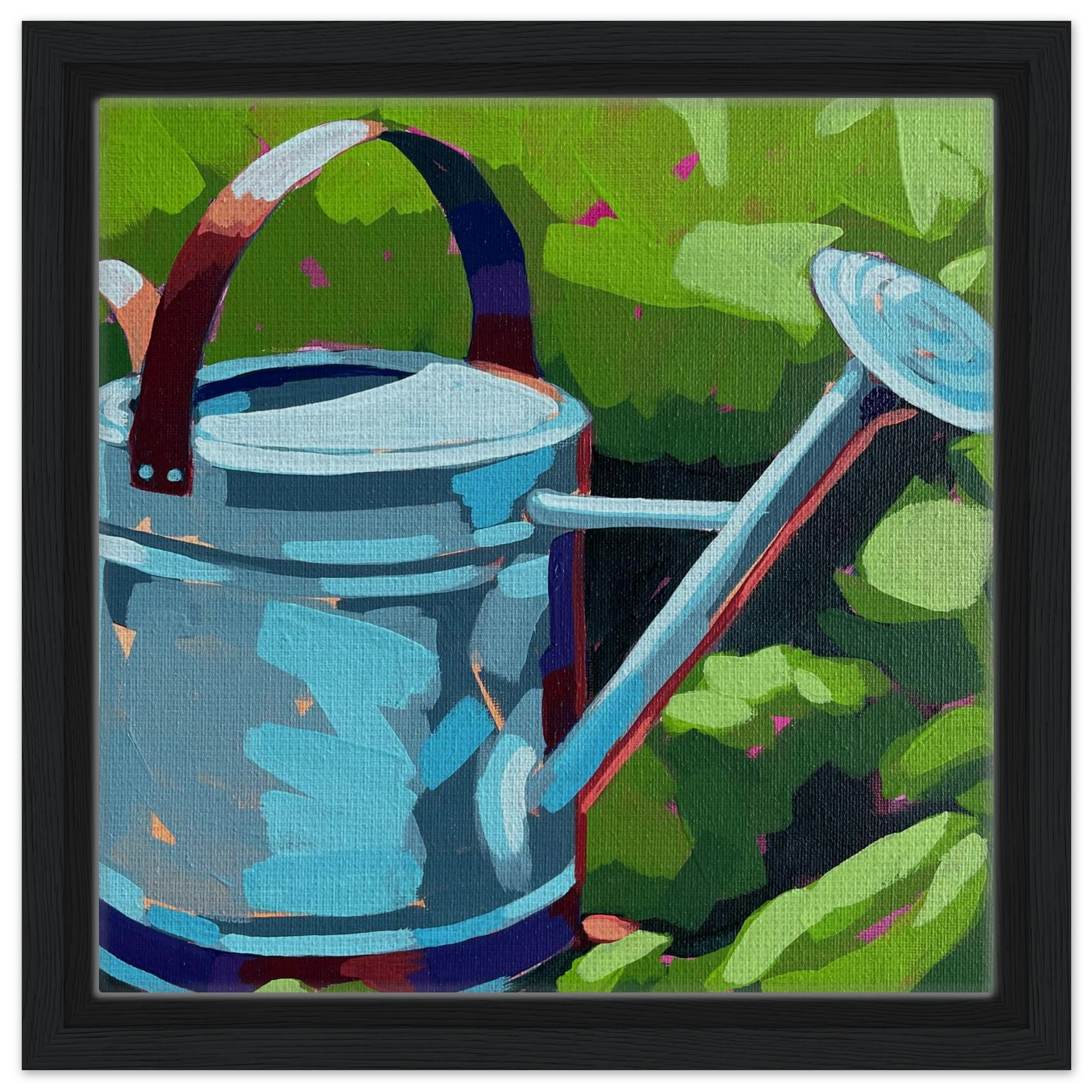 63e4f45f-ced9-40fa-b90a-bd0774d92235