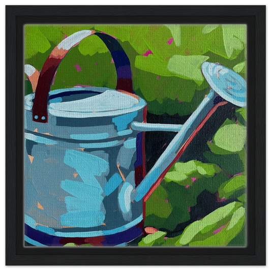 63e4f45f-ced9-40fa-b90a-bd0774d92235