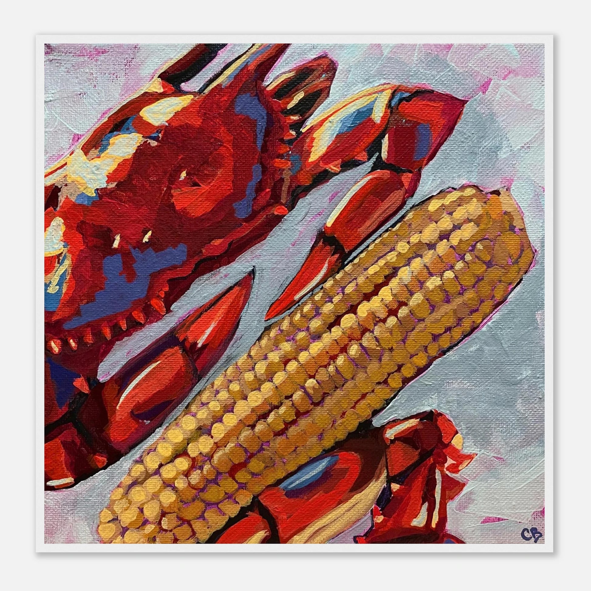 648ced5d-2093-4985-8984-56beb94fdd18