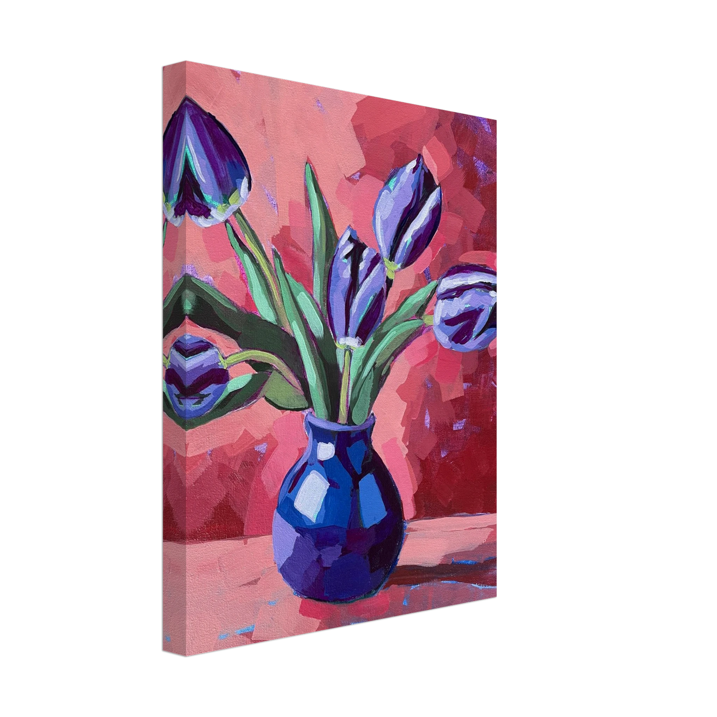 6603c32a-6e6f-4984-8f4d-3f540f07899b