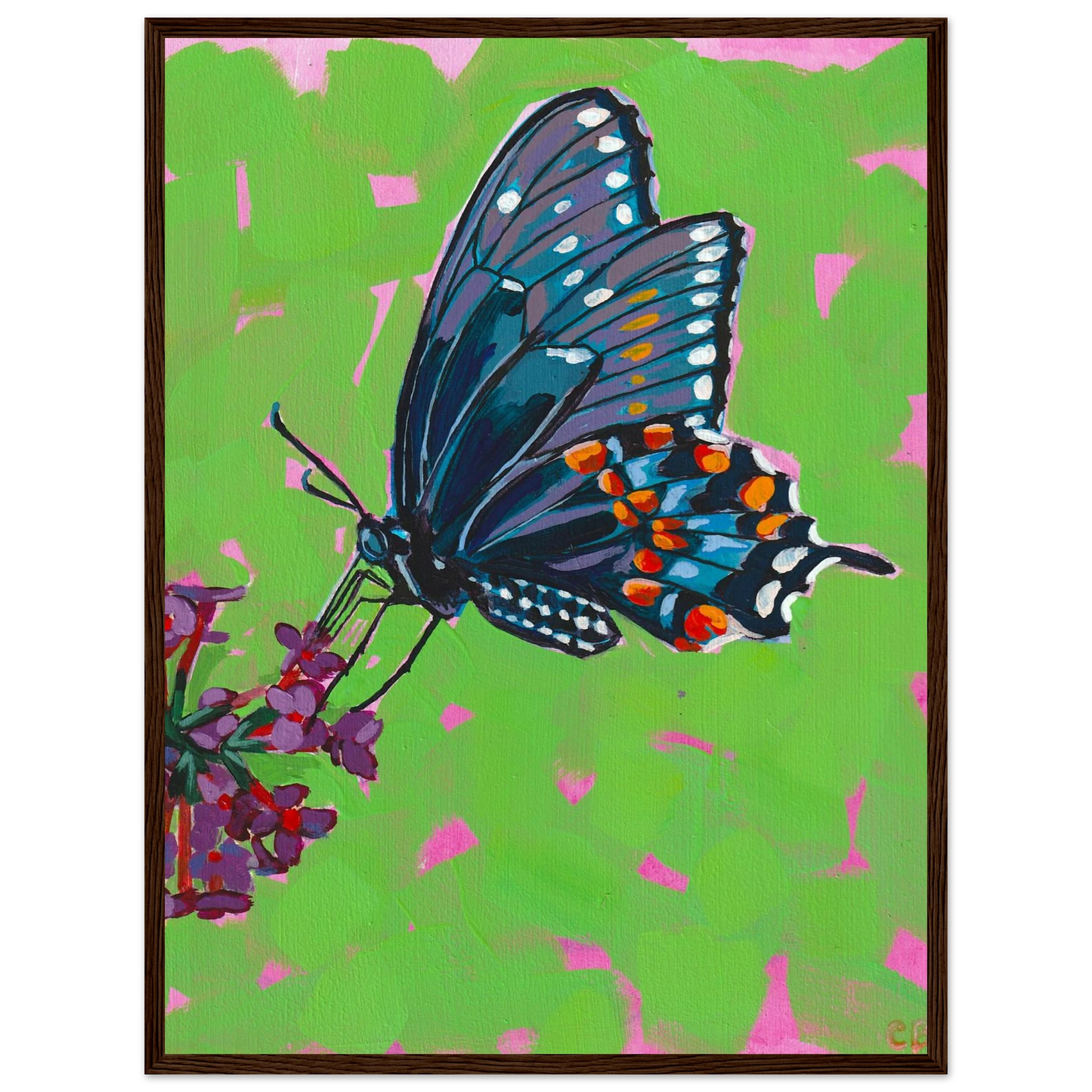 6730e85e-424b-4280-a9fd-c16b085bc4af