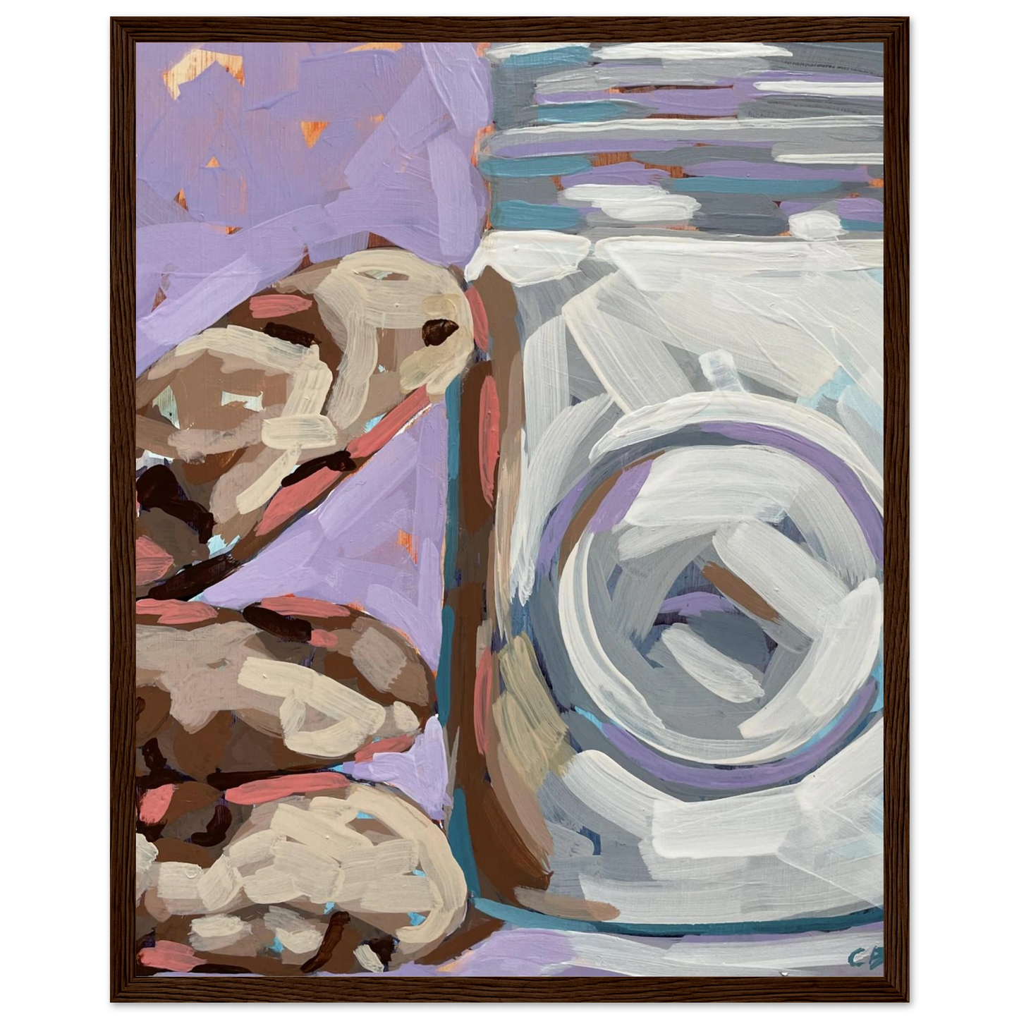 680c93aa-f5e5-4a93-8375-d943924b2d6a