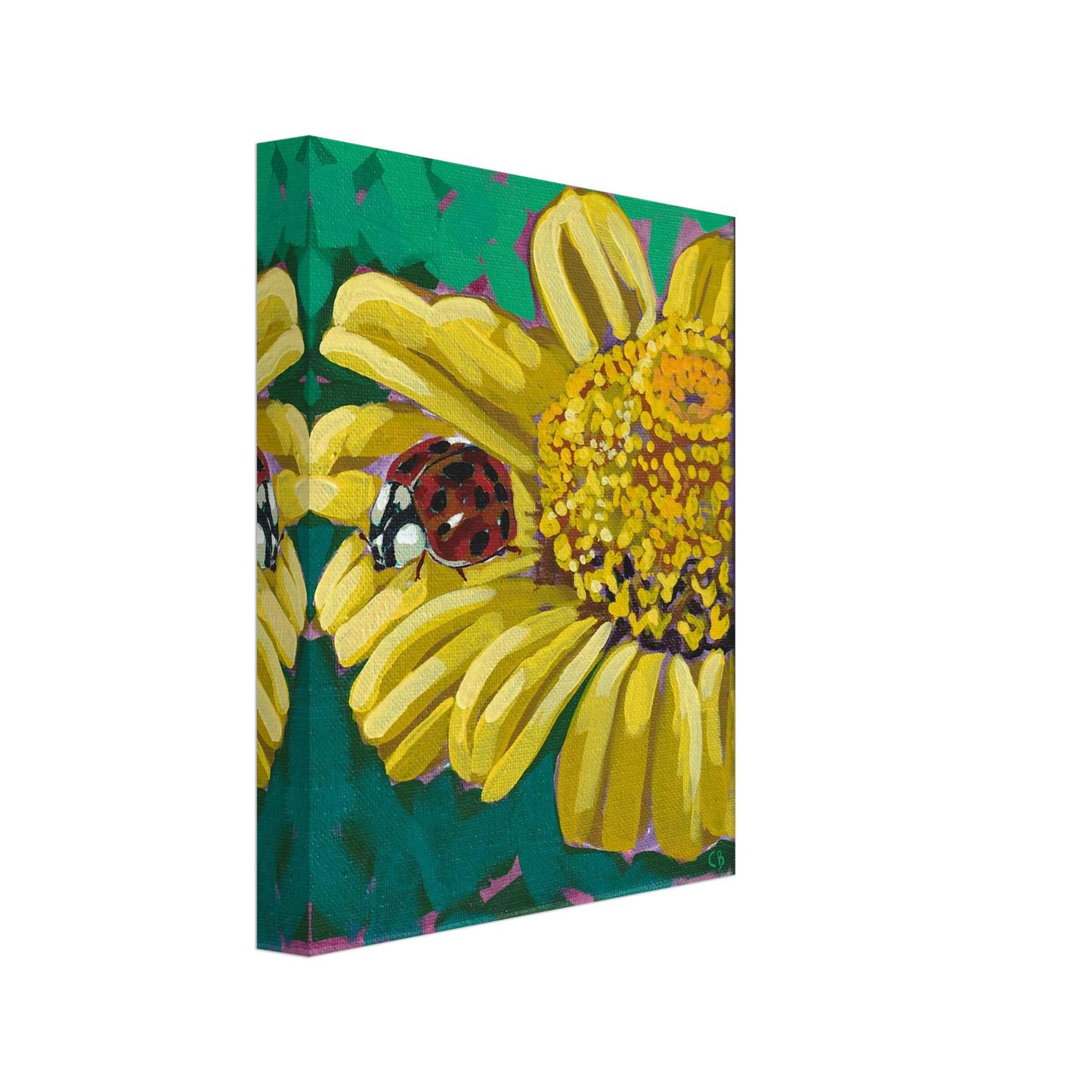 6825811b-01b7-4088-8eae-82a96582d8c9