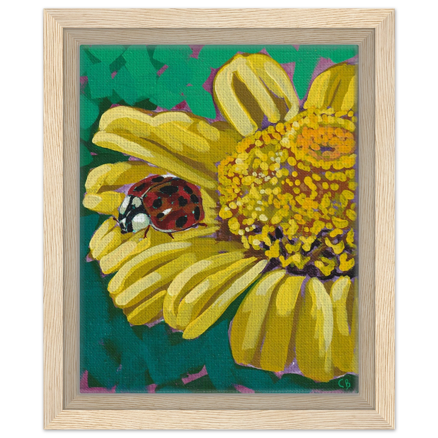 682e1a48-6795-479c-b724-c17036d58734