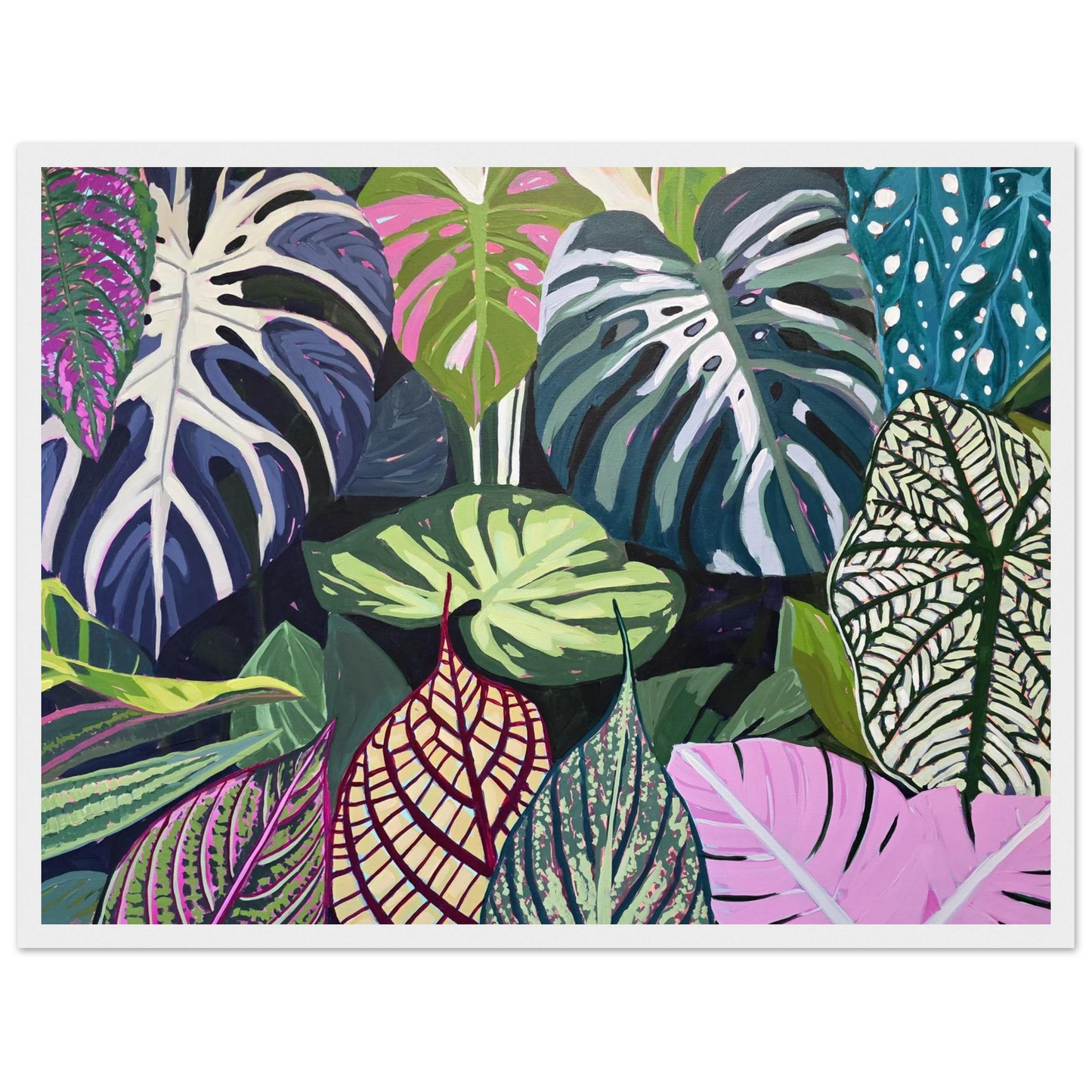 683bb2b5-3de7-4113-91ed-6b5e7056f748