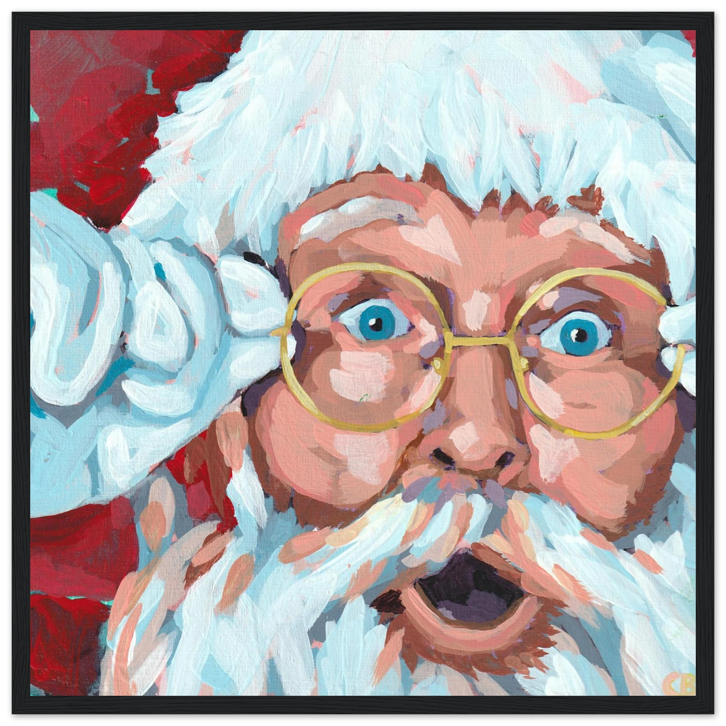 6922f69d-a37b-4c1e-83a0-ae75a0e636c0