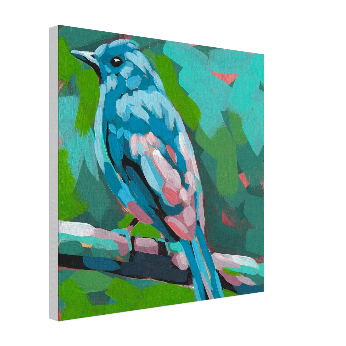 6c50d5f4-d623-4298-85ae-3d54d50025d6