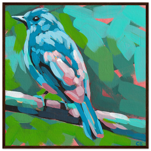 6de6829d-42fc-4693-8455-d7d33a4ac6ec