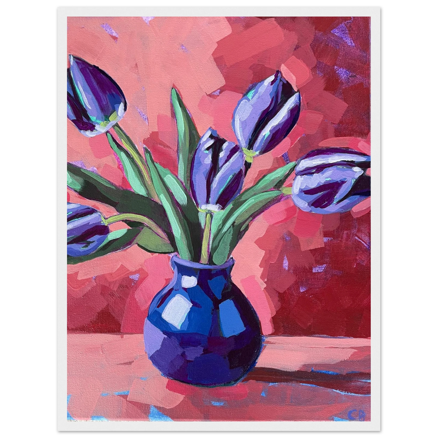 6e0a7195-edc0-4b68-9501-fa00286a4b43