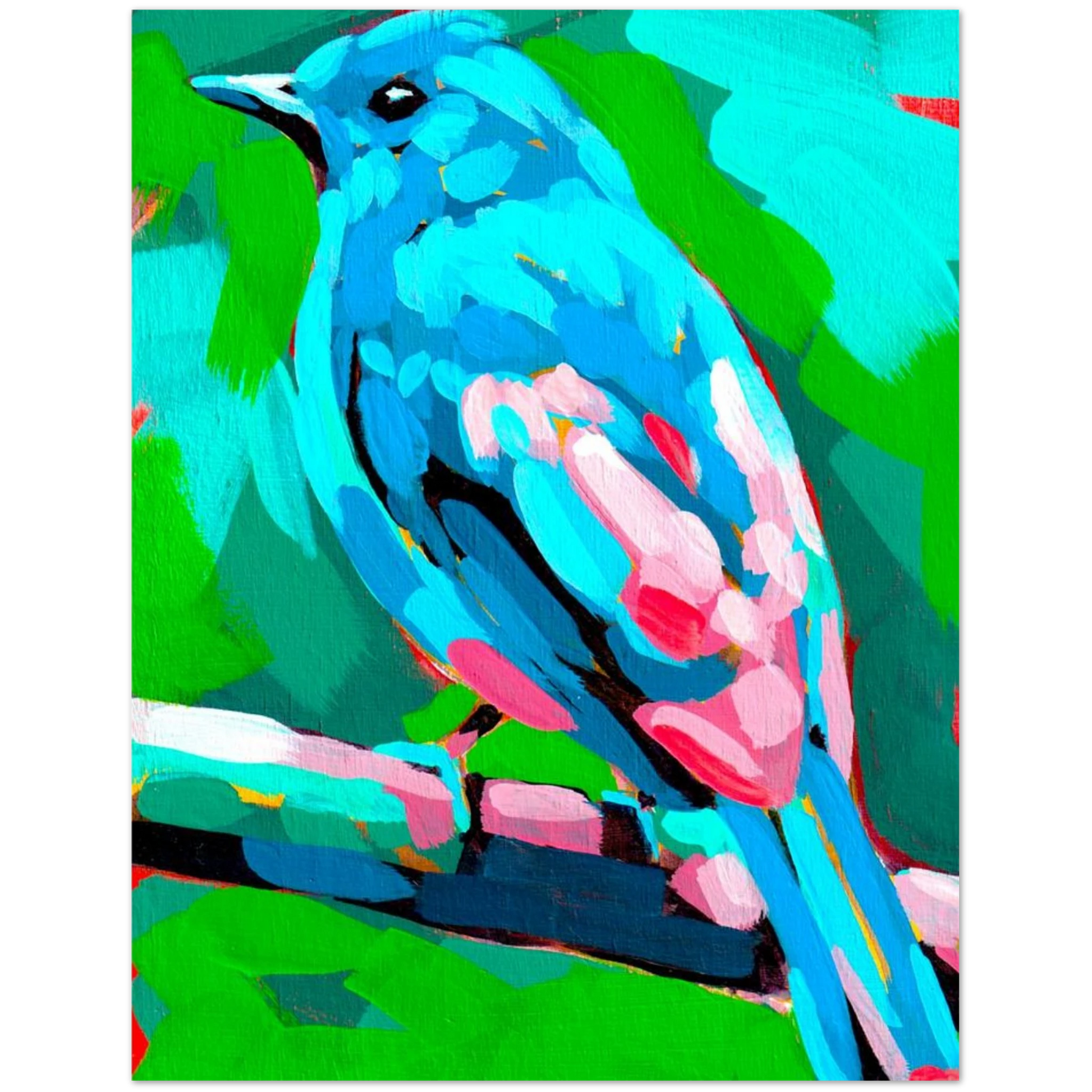 6eef91ae-e697-416e-82cb-e6f808c30890