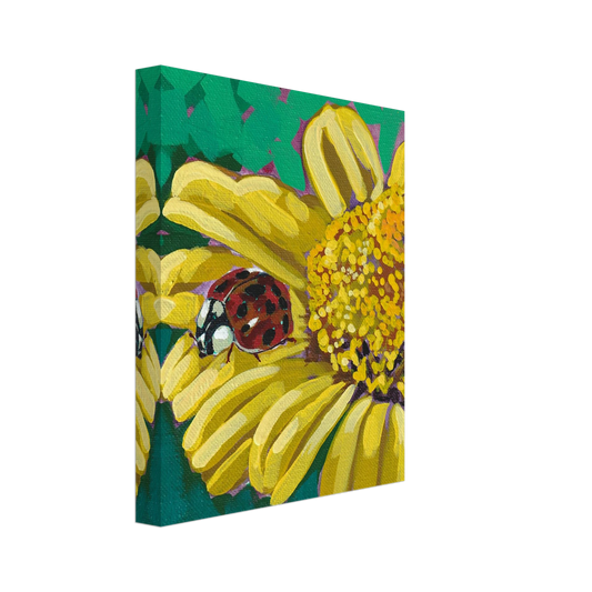 70643cb5-697f-477c-9681-32a4d99e8397