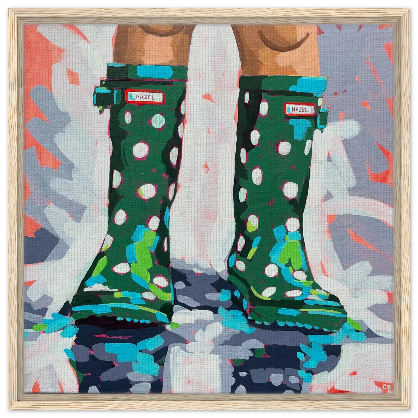 70c59201-f6e5-43a1-9ba7-417957f999b3