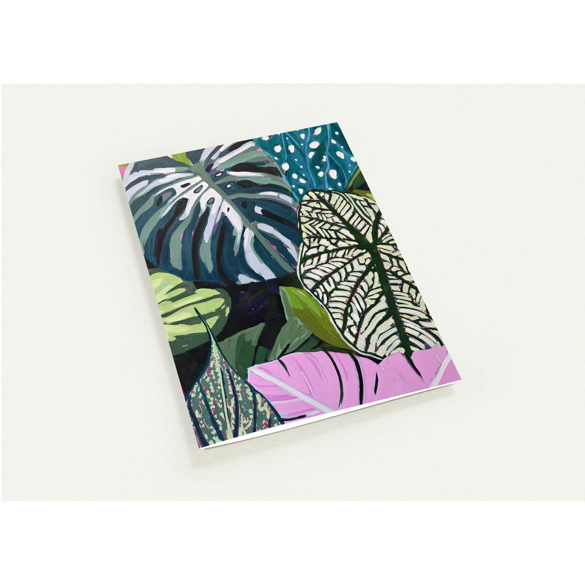 7159fe9c-e914-49cb-8f8d-ab357e0586c7