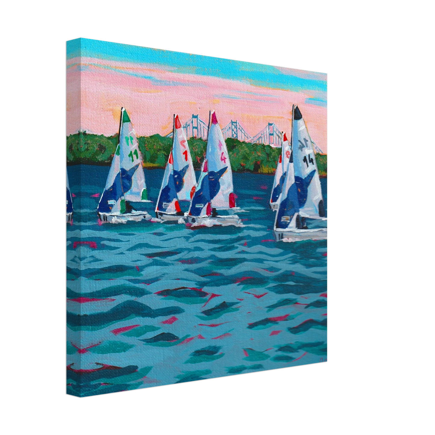 715fc898-286f-4150-b699-04cc5caa2469