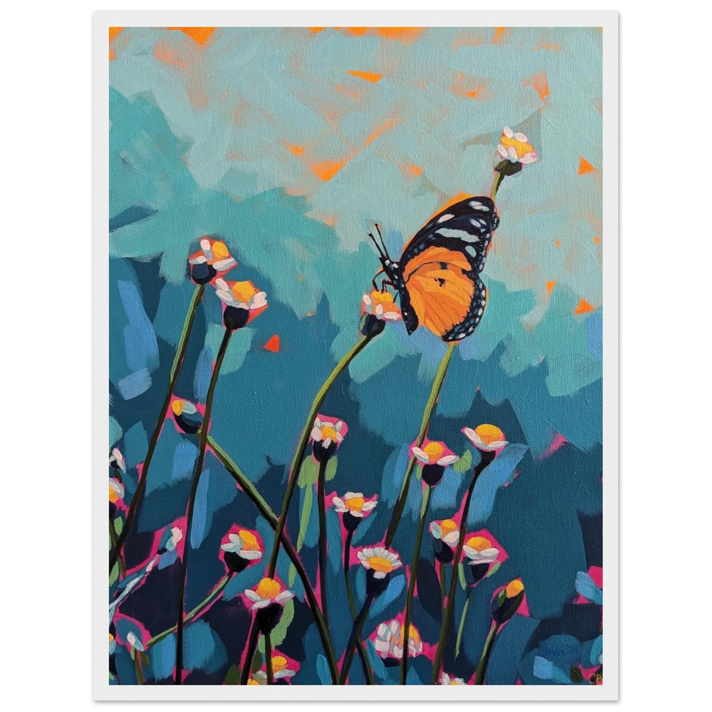 717c9cd0-0024-4766-817d-4fd4f1e9808a