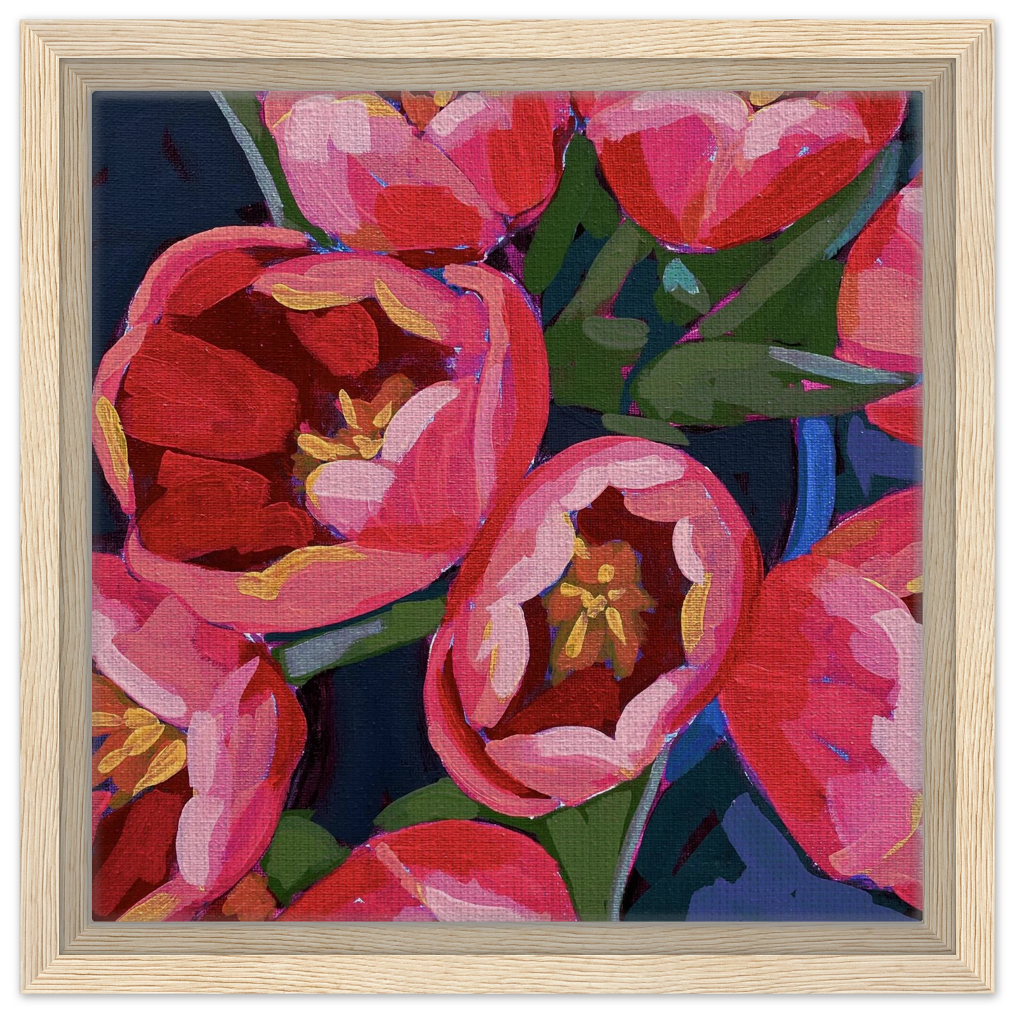 719632cb-f9b2-465a-bbd1-962d5e58f6f8