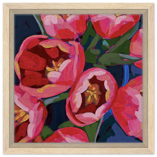 719632cb-f9b2-465a-bbd1-962d5e58f6f8