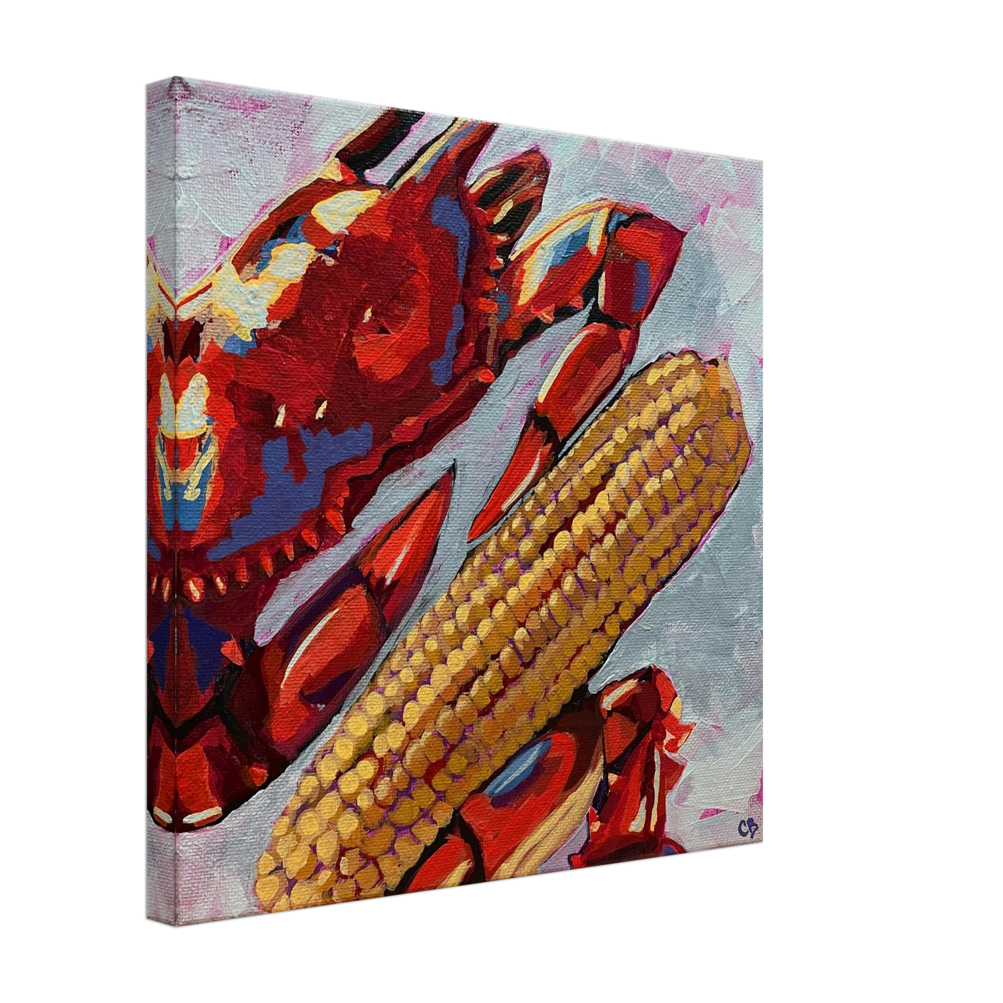 72076475-80f4-45b7-a7b3-fdf846f84145