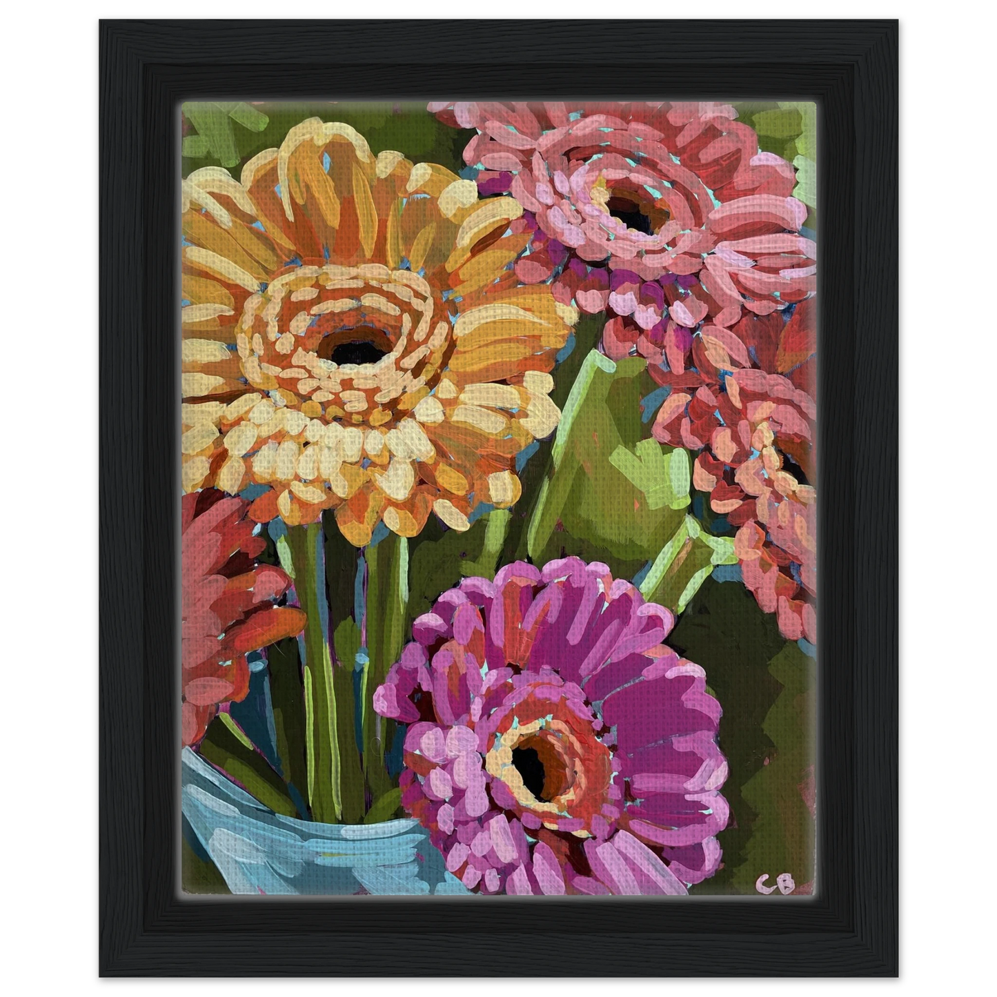 722f2eca-e9e1-4aea-b25f-a735cdcafc97