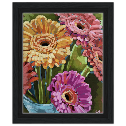 722f2eca-e9e1-4aea-b25f-a735cdcafc97