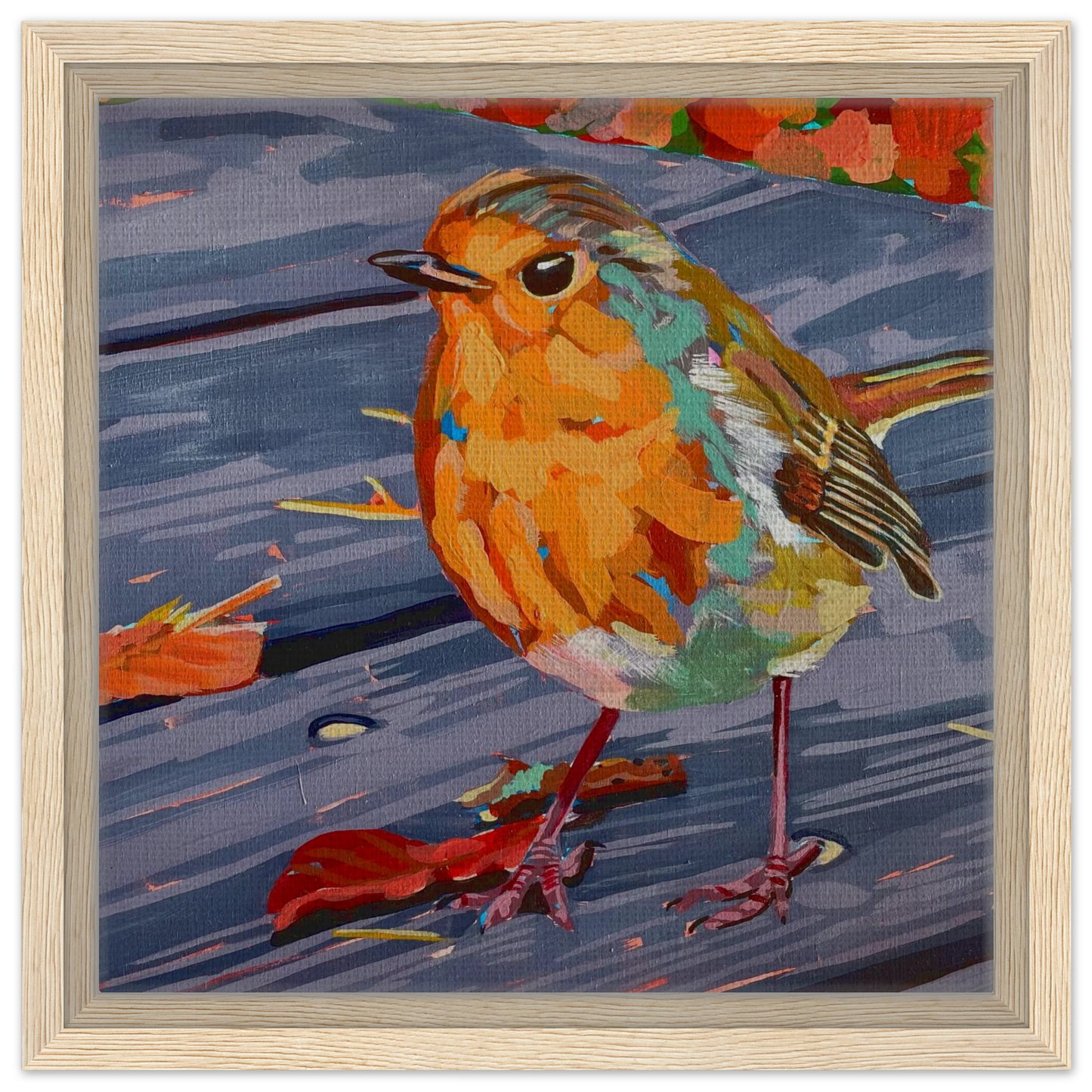 72319aac-46a7-43d9-86fa-518803b2210c