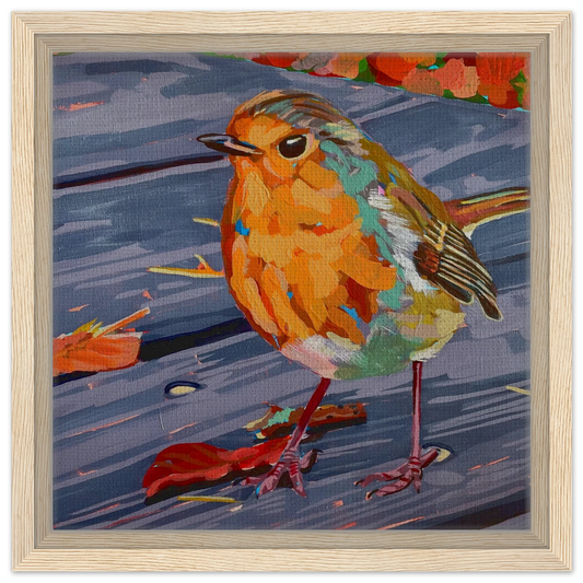 72319aac-46a7-43d9-86fa-518803b2210c