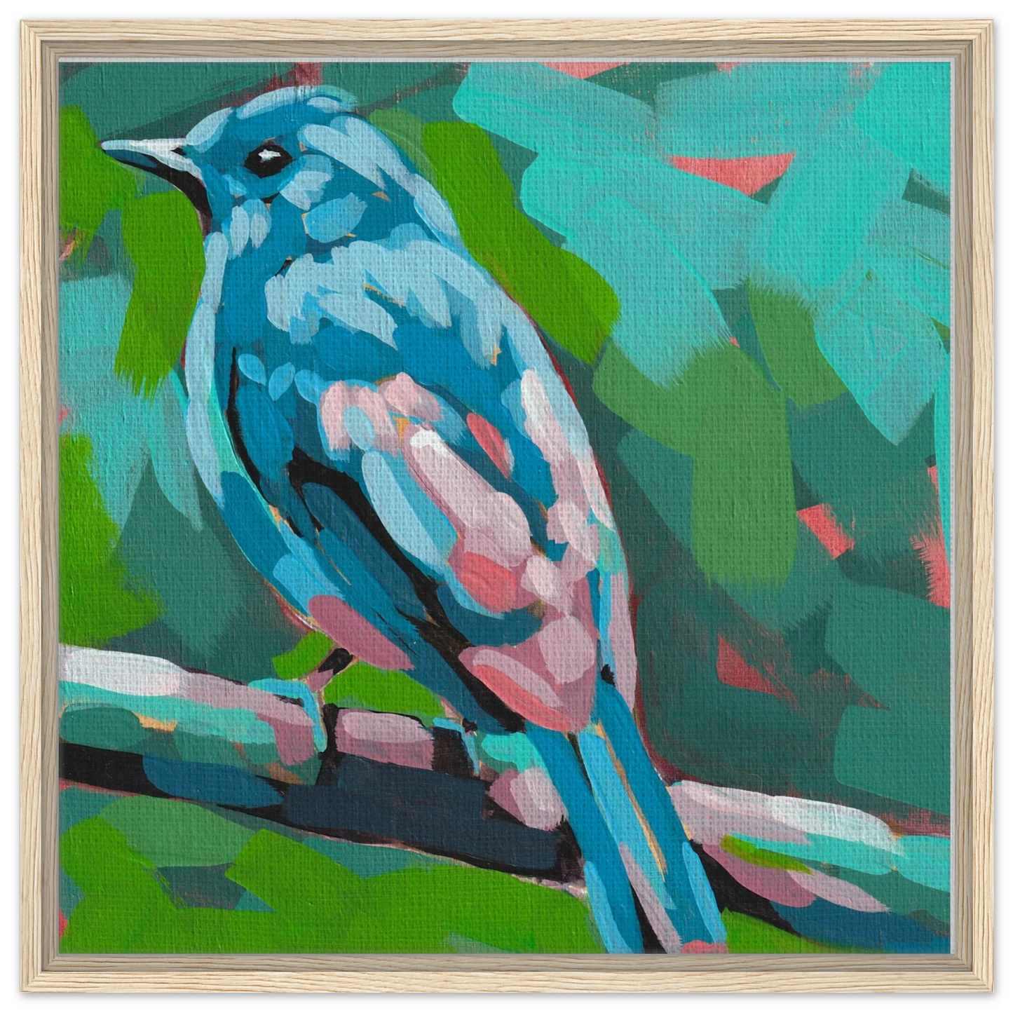 72a875c4-2814-4e01-a7a5-2010f0093ade