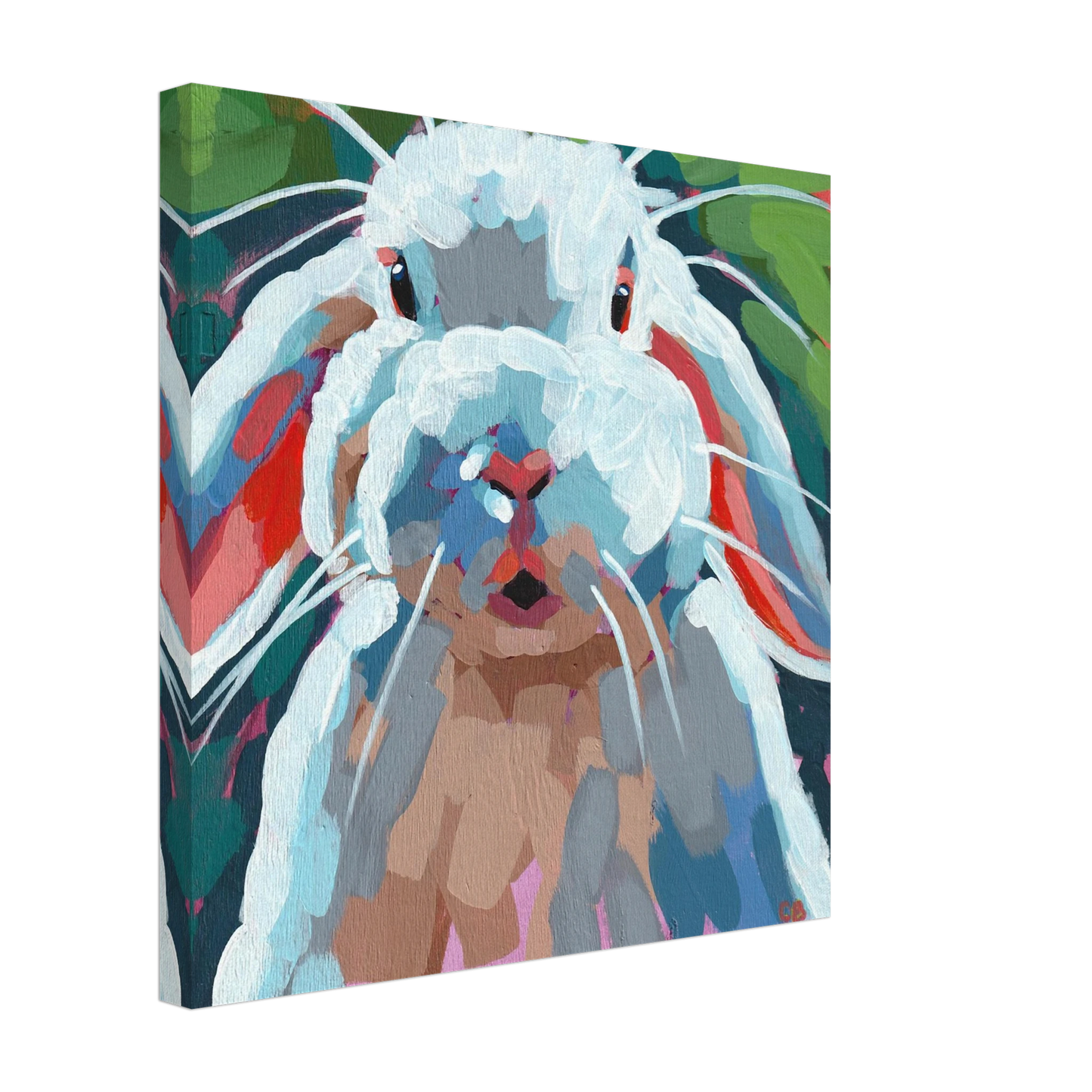 72afc5d3-81aa-4508-a0b8-82a5a7f9c8dc