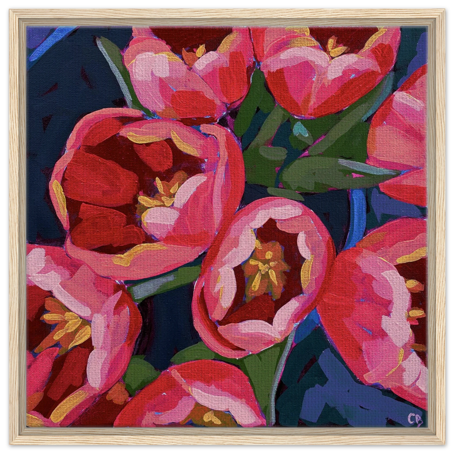 72c9b1b6-71e4-48f1-92e7-8304f7be7752