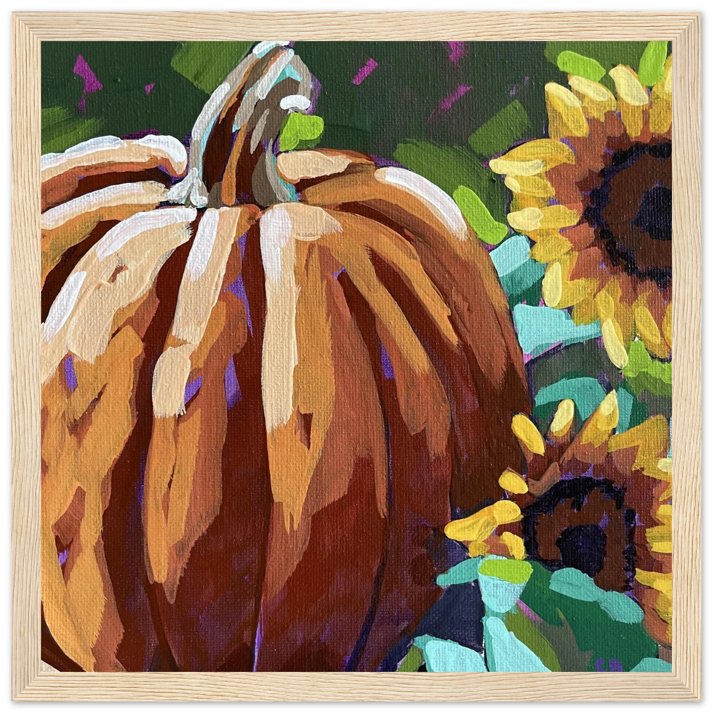 73aa55bd-9464-4397-baad-66d370f9d2ee