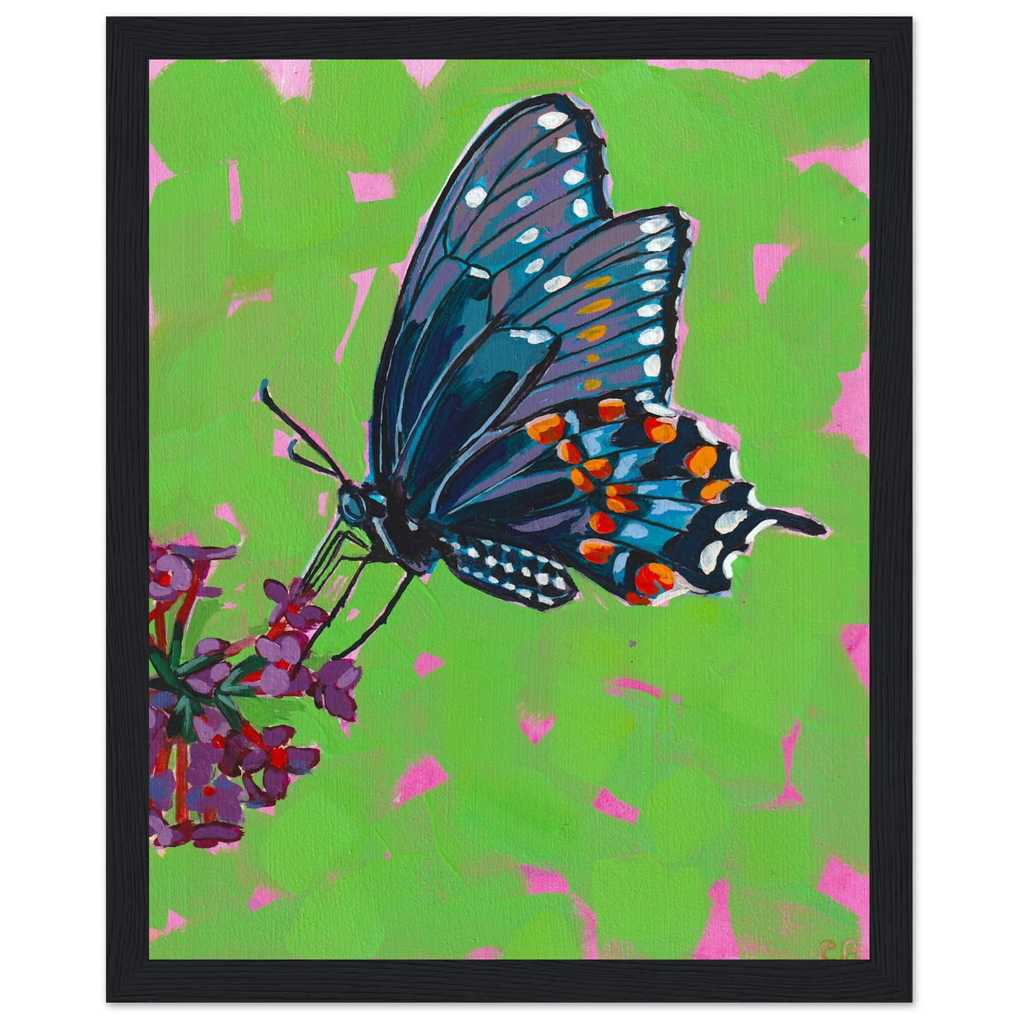 75c70dd5-def4-4812-864a-07f52ab92a7b