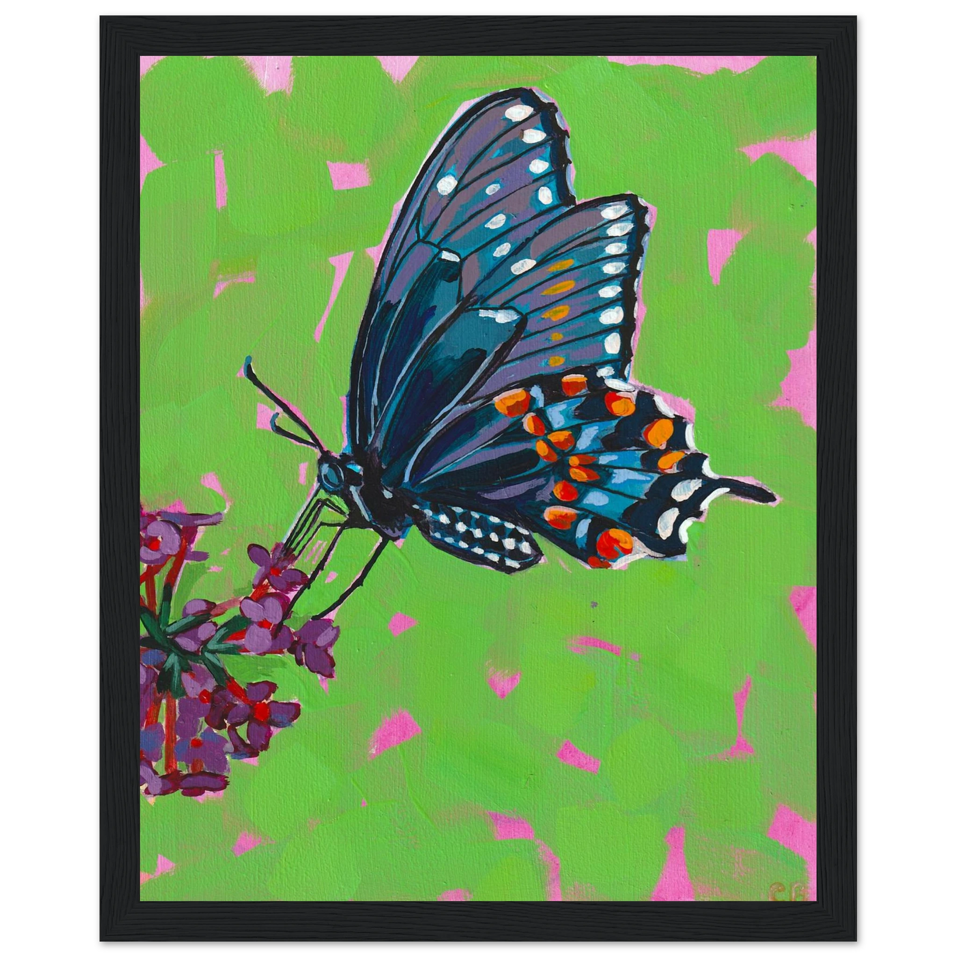 75c70dd5-def4-4812-864a-07f52ab92a7b