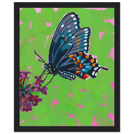 75c70dd5-def4-4812-864a-07f52ab92a7b