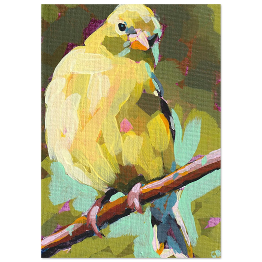 762ef9d5-4f1b-41bb-958c-1cc0ae18f7b1