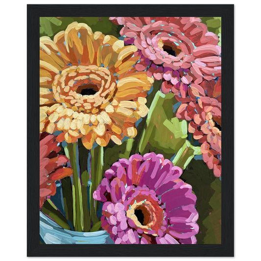 77b2811c-acd5-49df-b9c9-5b6289af17e6