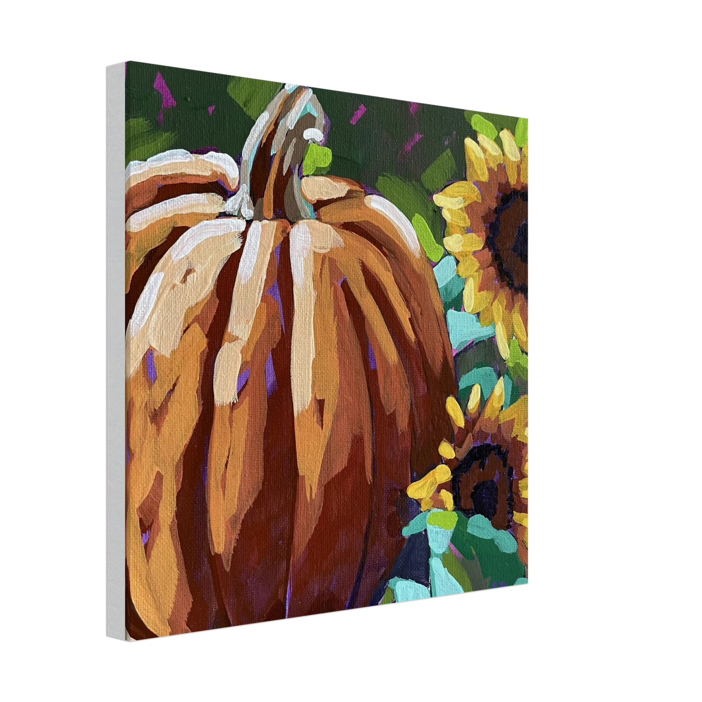 77b421c8-39ba-4a37-8cc1-e05bcd687037