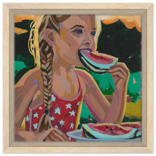 7950281d-0768-4094-83e3-4c6ca6496b13