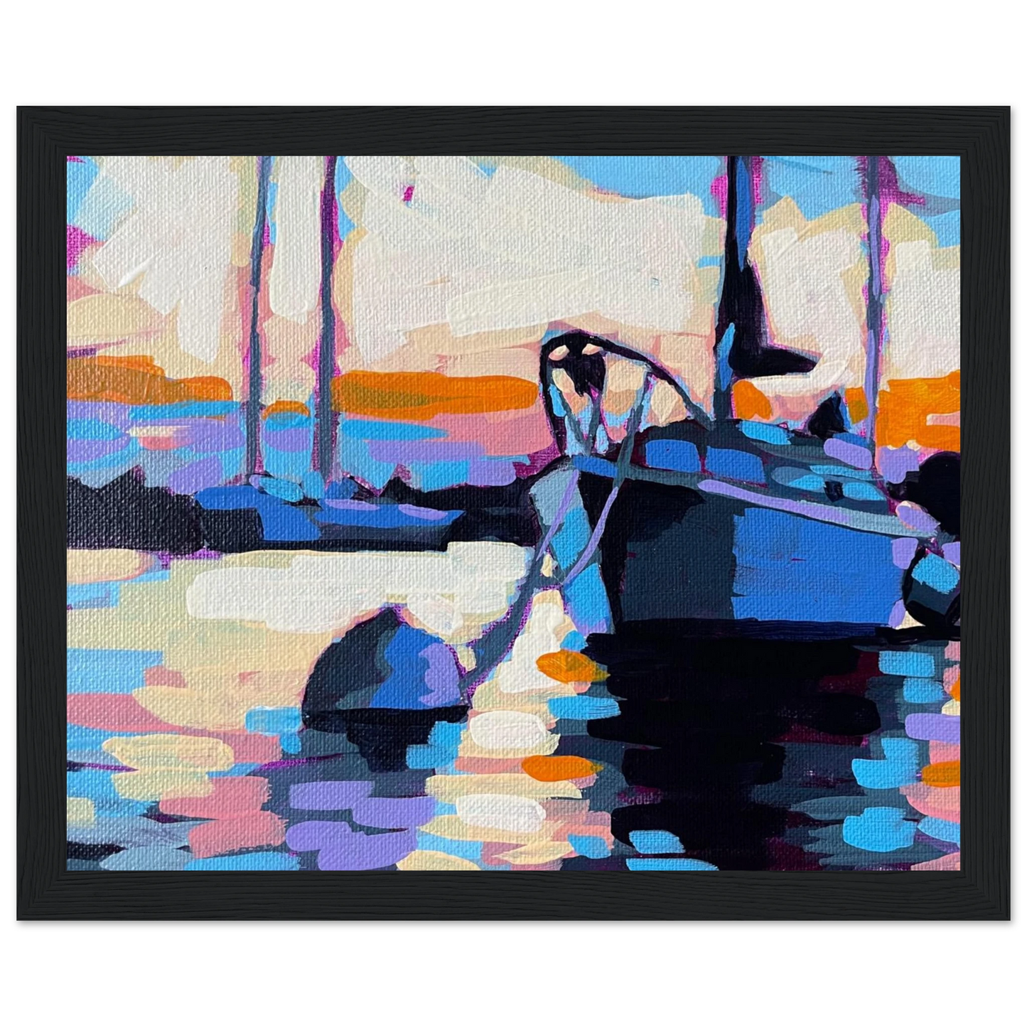 79583b78-5d34-45e6-9095-e116563c7c27