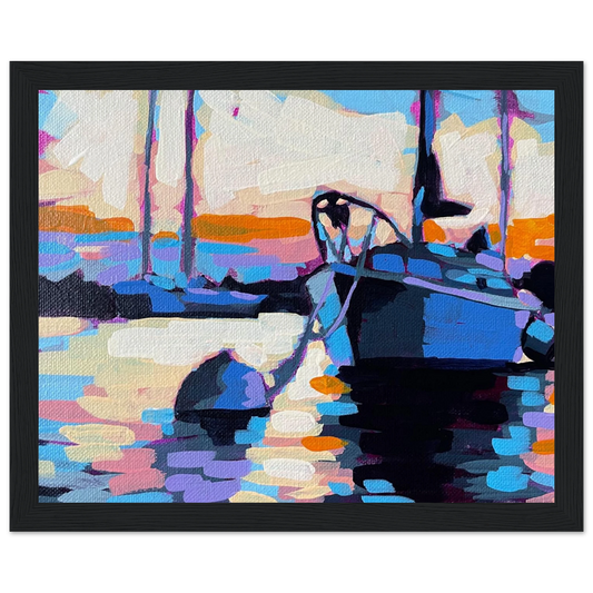 79583b78-5d34-45e6-9095-e116563c7c27