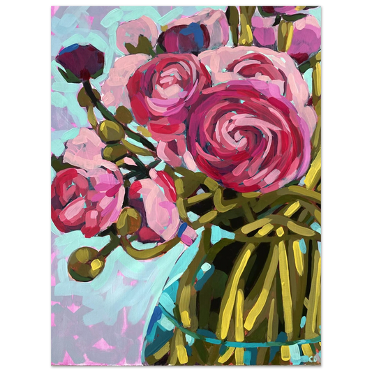 7af81912-1dc6-417a-a312-8f1906ffcaf4