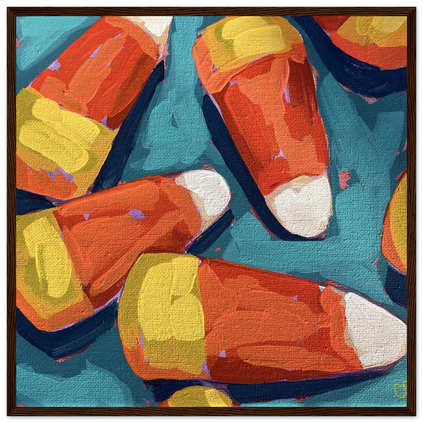 7b13ee3e-0a6f-486e-96a8-d1deea57fb91